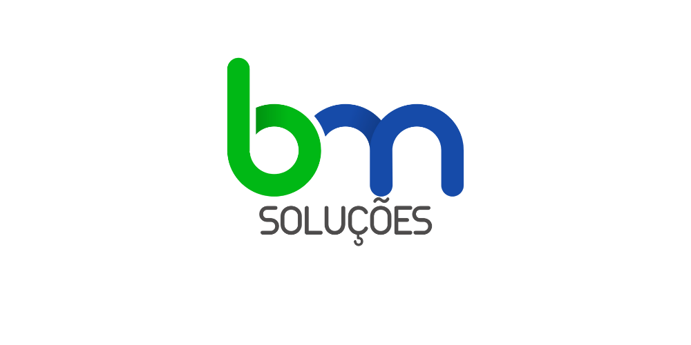 BM Soluções
